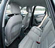 Audi-a4-2013-interior-rear-seats