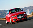 Audi-a4-2013-red-front