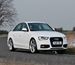 Audi-a4-2013-white-front