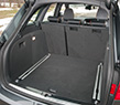 Audi-a4-avant-2013-boot-3