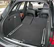 Audi-a4-avant-2013-boot-flattened
