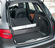Audi-a4-avant-2013-boot-open