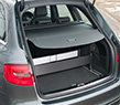 Audi-a4-avant-2013-boot