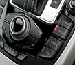 Audi-a4-avant-2013-console