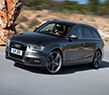 Audi-a4-avant-2013-grey-front