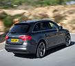 Audi-a4-avant-2013-grey-rear