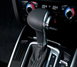 Audi-a4-avant-2013-interior-gearstick