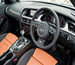Audi-a4-avant-2013-interior-leather