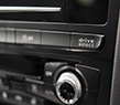 Audi-a4-avant-2013-interior-radio