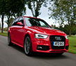Audi-a4-avant-2013-red-front