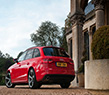 Audi-a4-avant-2013-red-rear
