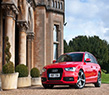 Audi-a4-avant-2013-red-three-quarter