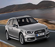 Audi-a4-avant-2013-silver-front