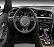 Audi-a5-cabriolet-2013-dashboard
