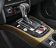 Audi-a5-cabriolet-2013-gearstick