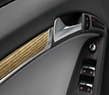 Audi-a5-cabriolet-2013-interior-details