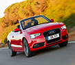 Audi-a5-cabriolet-2013-red-front