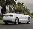 Audi-a5-cabriolet-2013-white-back-top-down