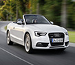 Audi-a5-cabriolet-2013-white-front