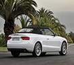 Audi-a5-cabriolet-2013-white-rear-top-up