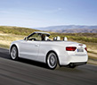 Audi-a5-cabriolet-2013-white-rear