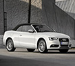 Audi-a5-cabriolet-2013-white-three-quarter