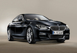 Bmw-6-series-gran-coupe%20(1)