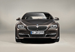 Bmw-6-series-gran-coupe%20(11)