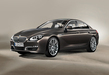 Bmw-6-series-gran-coupe%20(12)