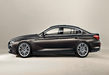 Bmw-6-series-gran-coupe%20(13)