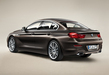 Bmw-6-series-gran-coupe%20(14)