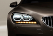 Bmw-6-series-gran-coupe%20(15)