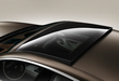 Bmw-6-series-gran-coupe%20(16)