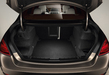 Bmw-6-series-gran-coupe%20(17)