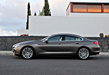 Bmw-6-series-gran-coupe%20(18)