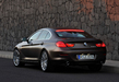 Bmw-6-series-gran-coupe%20(19)