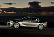 Bmw-6-series-gran-coupe%20(20)