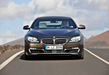 Bmw-6-series-gran-coupe%20(21)