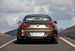 Bmw-6-series-gran-coupe%20(22)