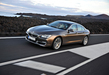 Bmw-6-series-gran-coupe%20(23)