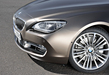 Bmw-6-series-gran-coupe%20(24)
