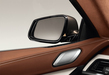 Bmw-6-series-gran-coupe-interior%20(10)