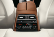 Bmw-6-series-gran-coupe-interior%20(11)
