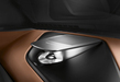 Bmw-6-series-gran-coupe-interior%20(13)