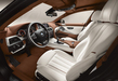 Bmw-6-series-gran-coupe-interior%20(14)