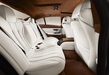 Bmw-6-series-gran-coupe-interior%20(15)