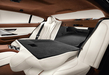 Bmw-6-series-gran-coupe-interior%20(16)