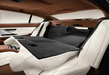 Bmw-6-series-gran-coupe-interior%20(17)