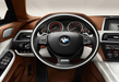 Bmw-6-series-gran-coupe-interior%20(18)