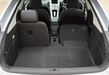Chevrolet-volt-white-boot-2